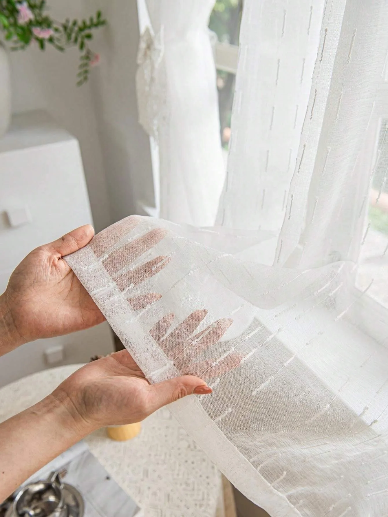 Thumbnail 3 - #21 Popular Window Valances Choices