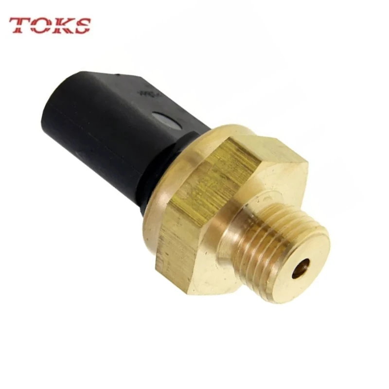 

OE 71530828 Oil Pressure Sensor For B-E-N-Z Truck