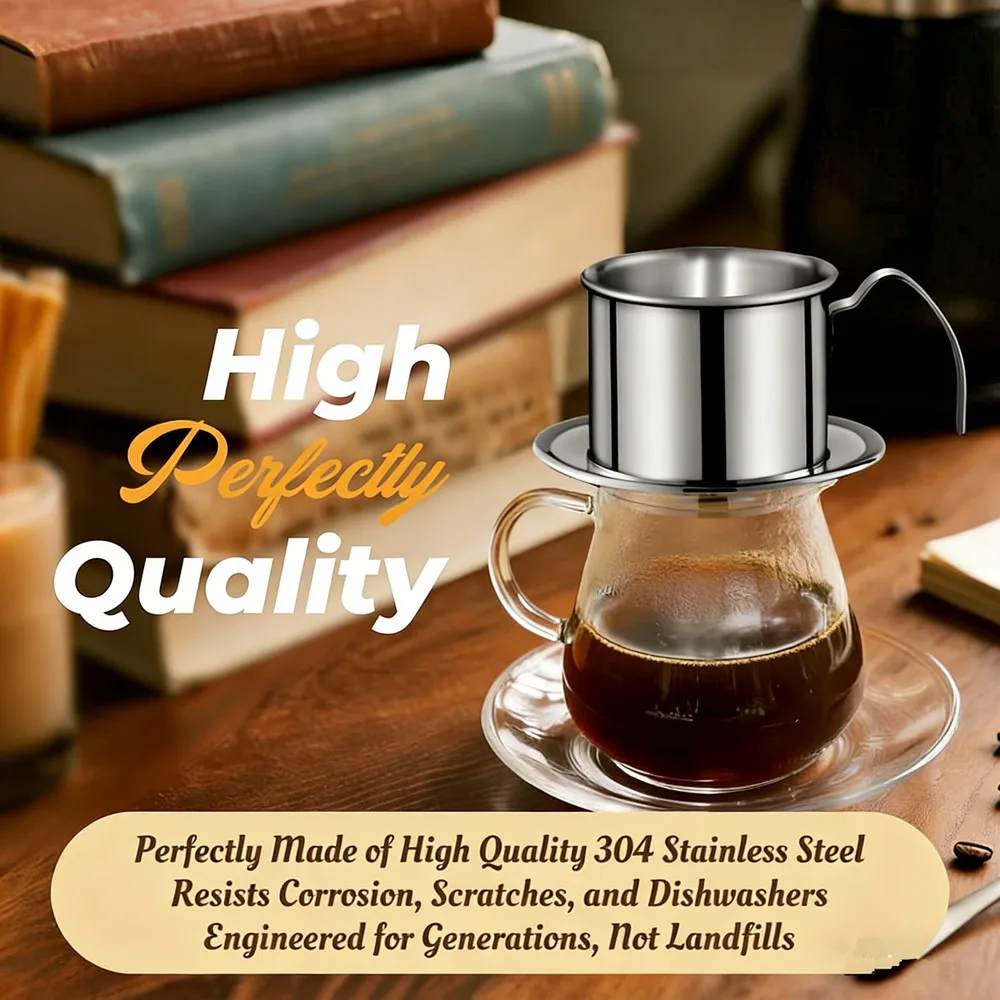 Thumbnail 2 - #18 Drip Coffee Makers Comparison Guide