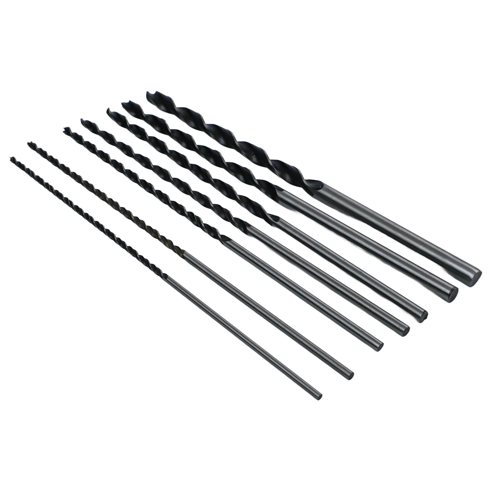 

High Strength Drill Bits Auger Bit Center Point Bit As Picture Wood Drill Bit Brand New For Artificial Wood For Wood