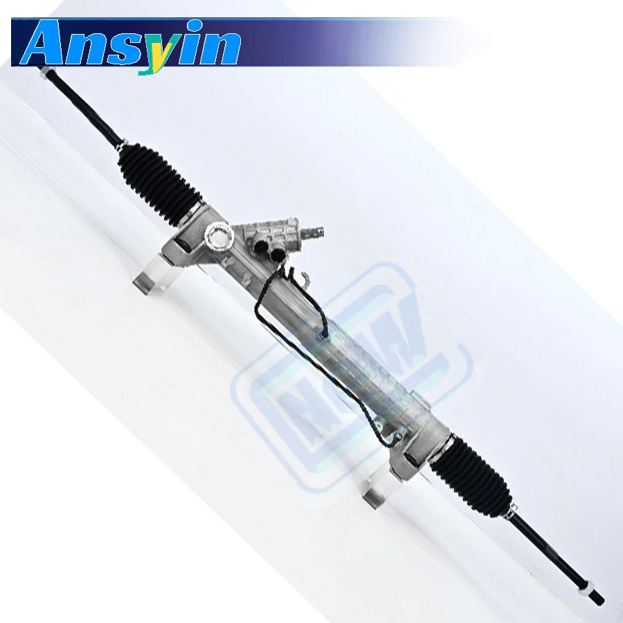 New Power Steering Rack Gear For VW EUROVAN T4 7D1422055B 7852974343 7D1422061B 701422055M 7852955230 LHD Left/Right HAND DRIVE