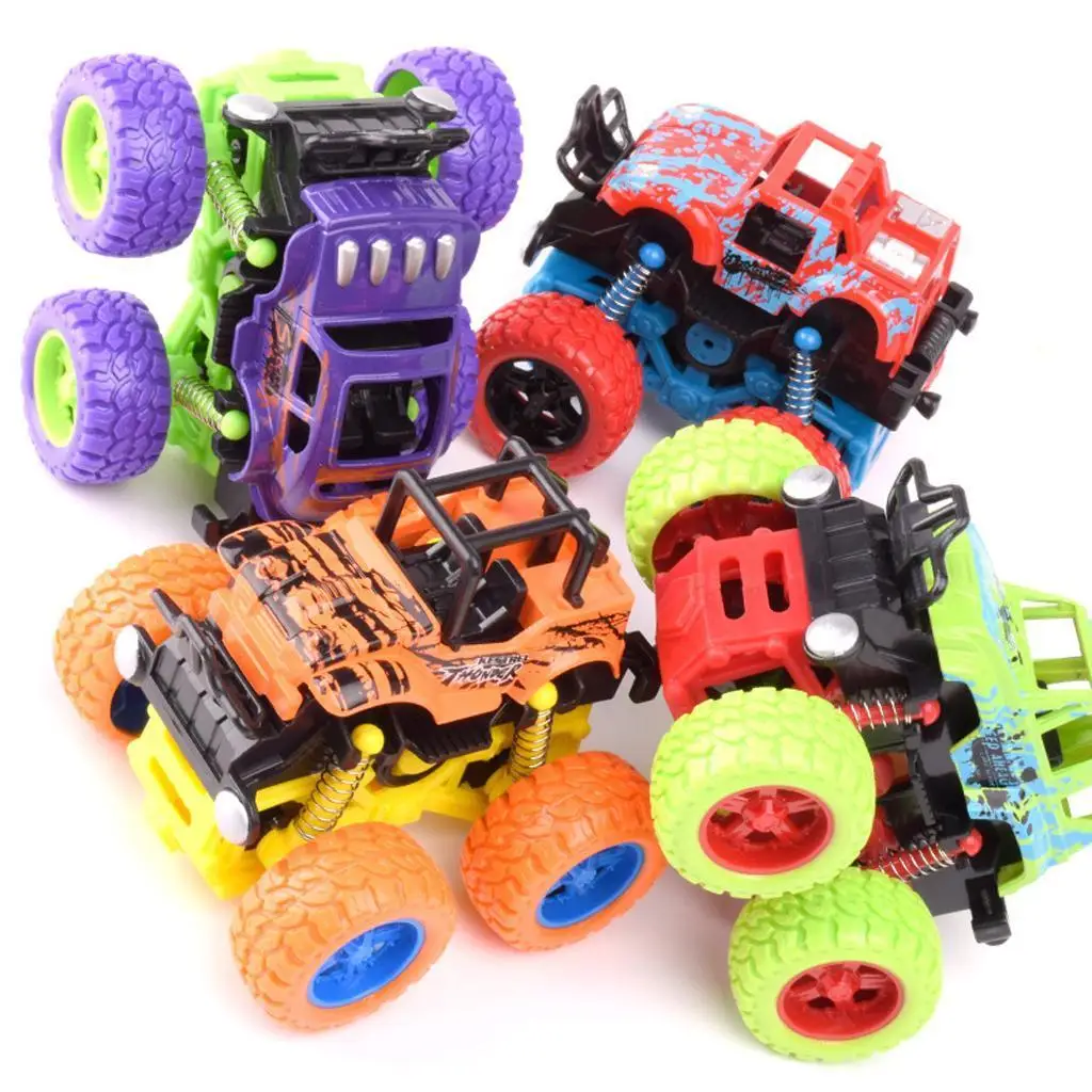 carrinhos-de-brinquedo-monster-truck-de-inercia-veiculos-de-plastico-para-criancas-miniaturas-de-caminhoes-em-escala-para-brincar
