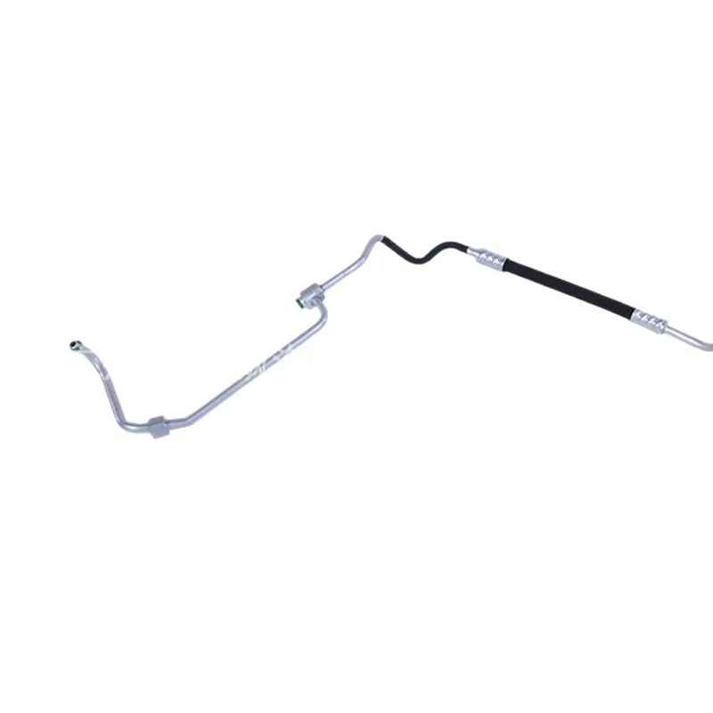 pieces-automobiles-tuyau-de-climatisation-2218301517