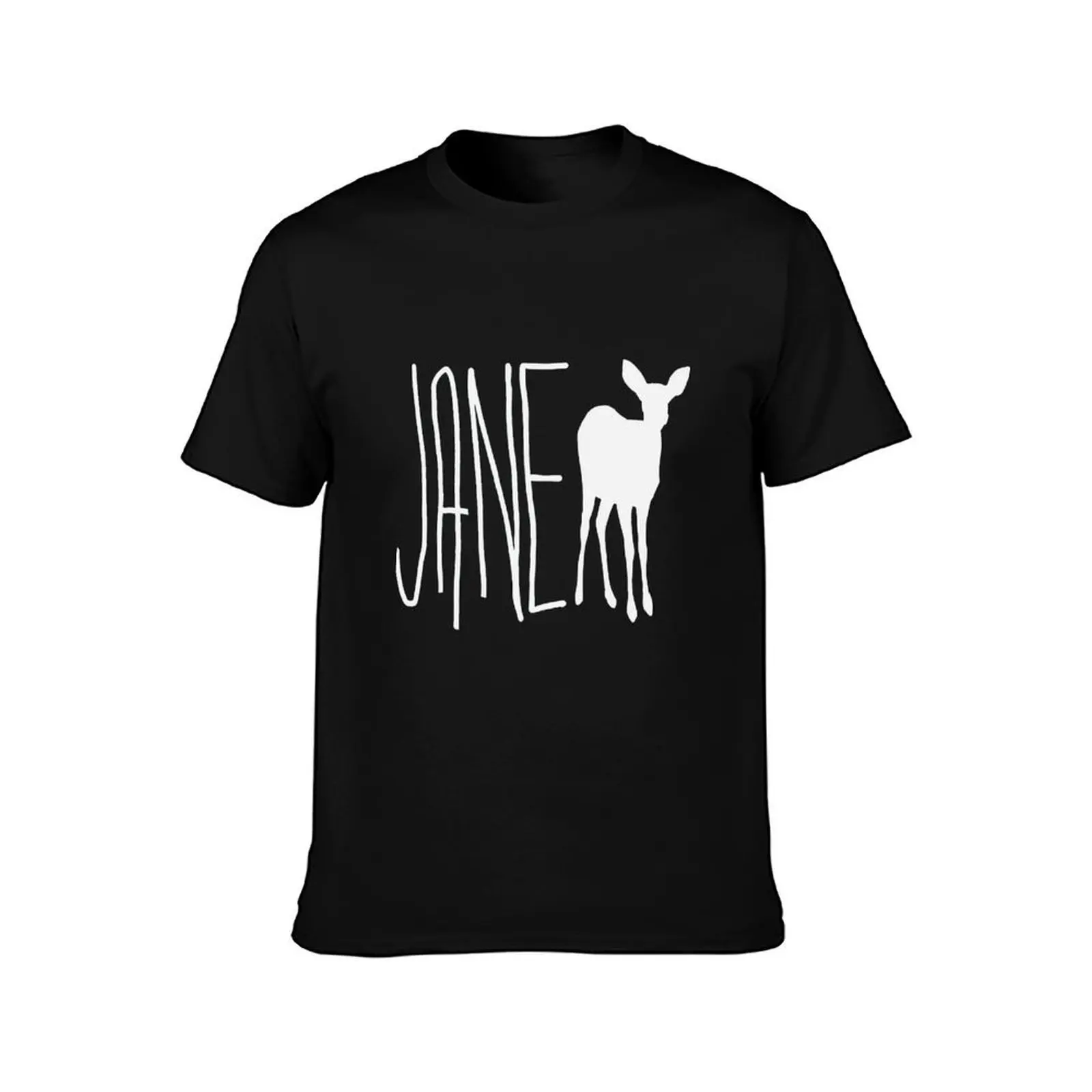 Max caulfield T-Shirt, Summer Casual Cotton Tee, Oversized Streetwear Tops, Vintage Graphic Print, Loose Fit Short Sleeve