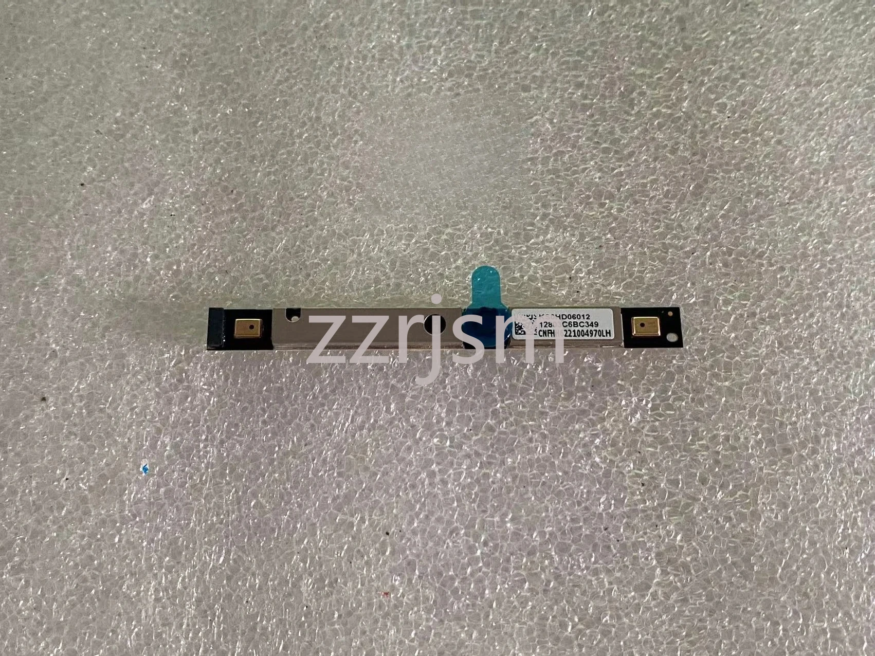 For Acer Aspire 5 A…