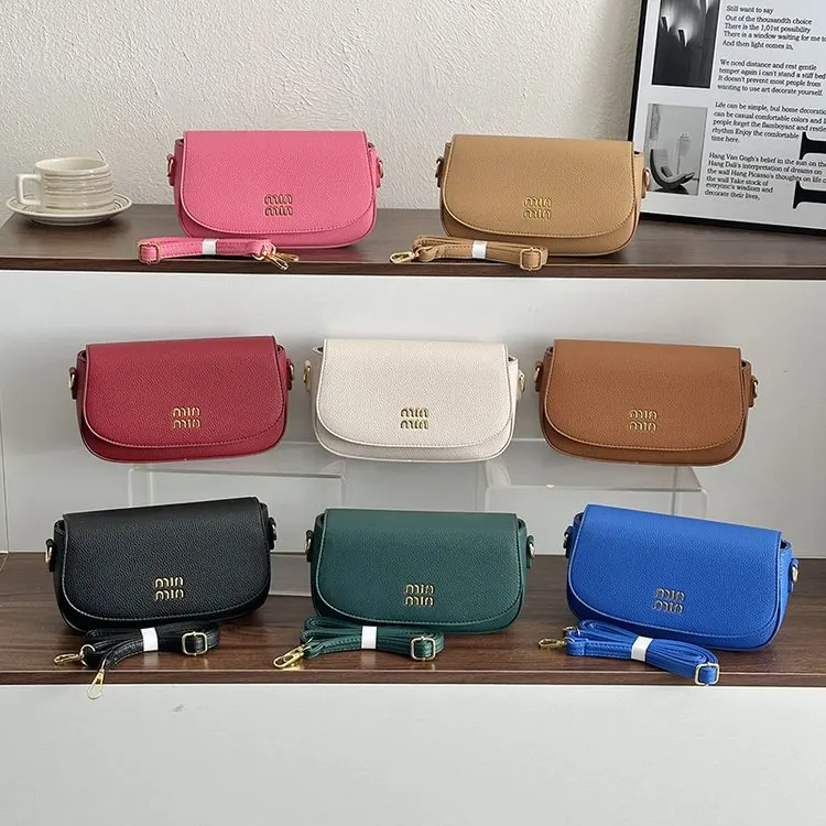 

Лучшая женская сумка-кроссбоди Superstar Show, дизайнерская, большая вместимость, винтажный стиль, кожаная, для путешествий, сумка для подгузников.