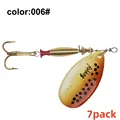 006-7pack