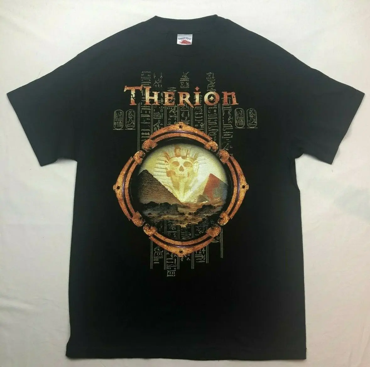 Therion 