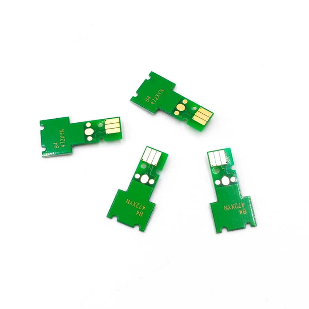 chip-descartavel-compativel-lc472xl-lc472-para-impressoras-brother-mfc-j2340dw-j3540-j3940dw