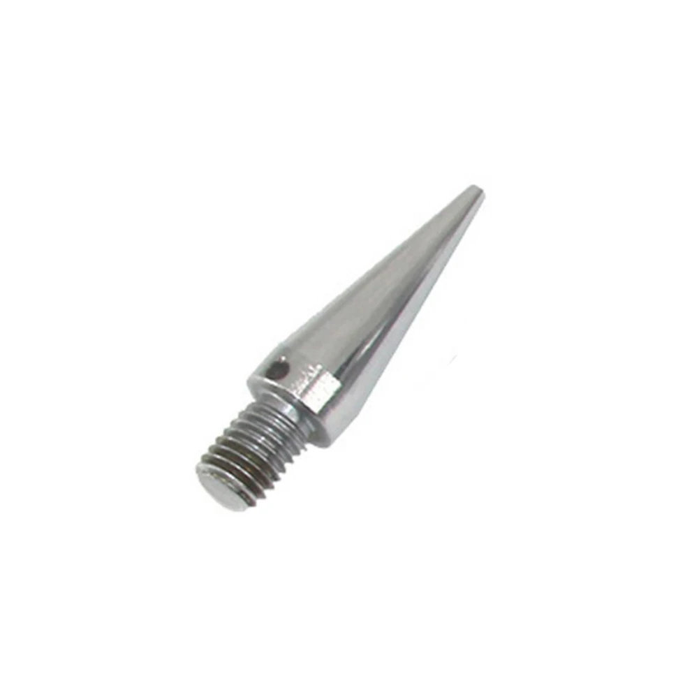 Hydraulic Tube Expander Manual Type with For Precision Mandrel Suitable for Copper and Steel Pipes Diameter 10 to 54 Millimeters