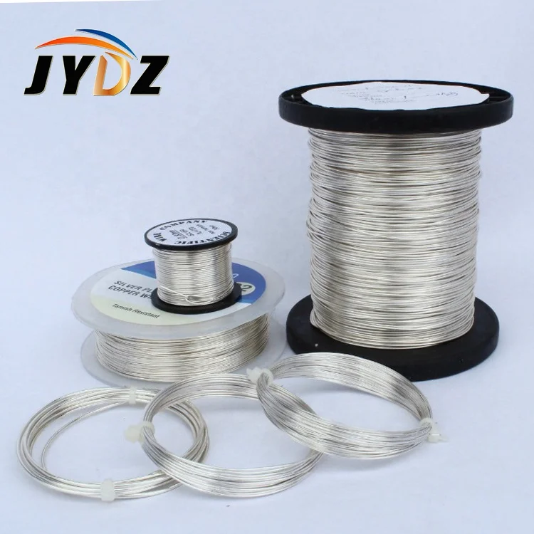 0-1-3Mm Ag 99.999% …