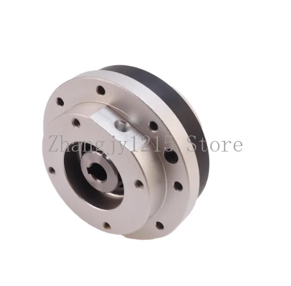 FA20-80 Simple Installation Harmonic Reducer Reducer Gearbox FA Series Reduction Ratio 50-80-100