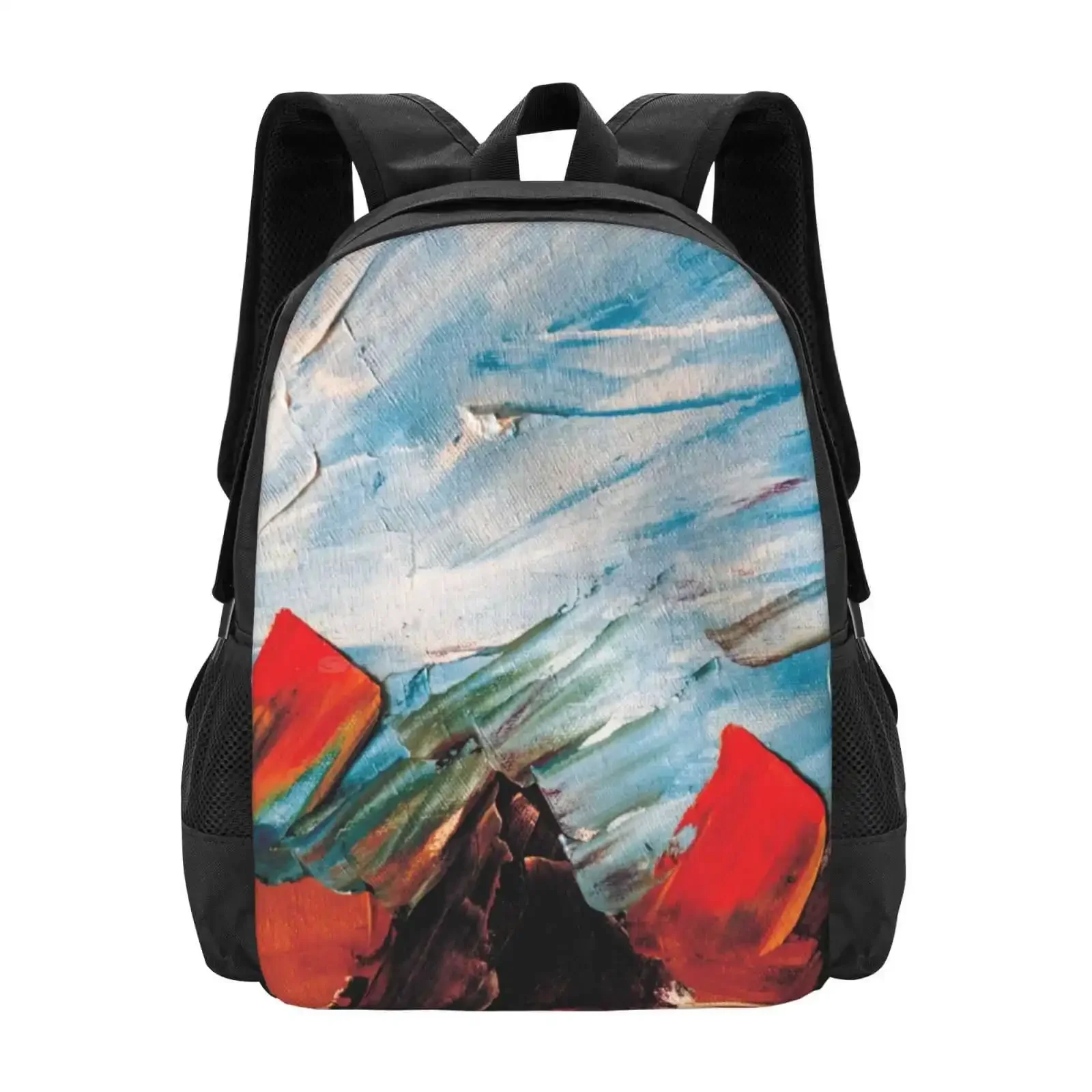 

Giza Hot Sale Schoolbag Backpack Fashion Bags Top Fashion Phone Wallet Tablet Case Tablet Skin Kid Apron Cook Chef Puzzle Game