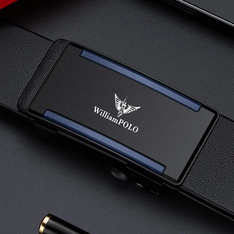 men's-belt-genuine-leather-automatic-buckle-luxury-brand-designer-cowhide-strap-business-casual-ratchet-belt-male-ceinture-homme