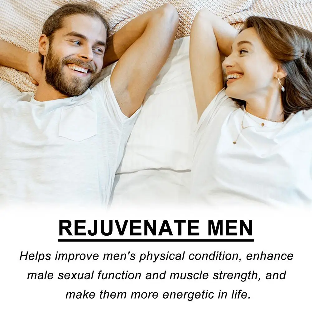 Sex Drops  For Strong Men Increase Sexual Sensitivity Men Stamina Boosting For Adult