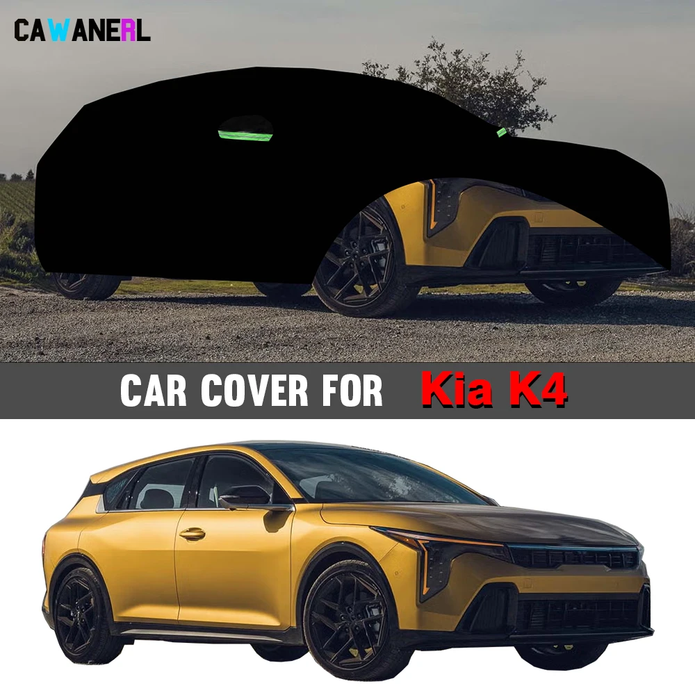 housse-de-protection-complete-pour-voiture-protection-contre-le-soleil-la-neige-et-la-pluie-pour-kia-k4-sedan-estate-hatchback-2024-2027