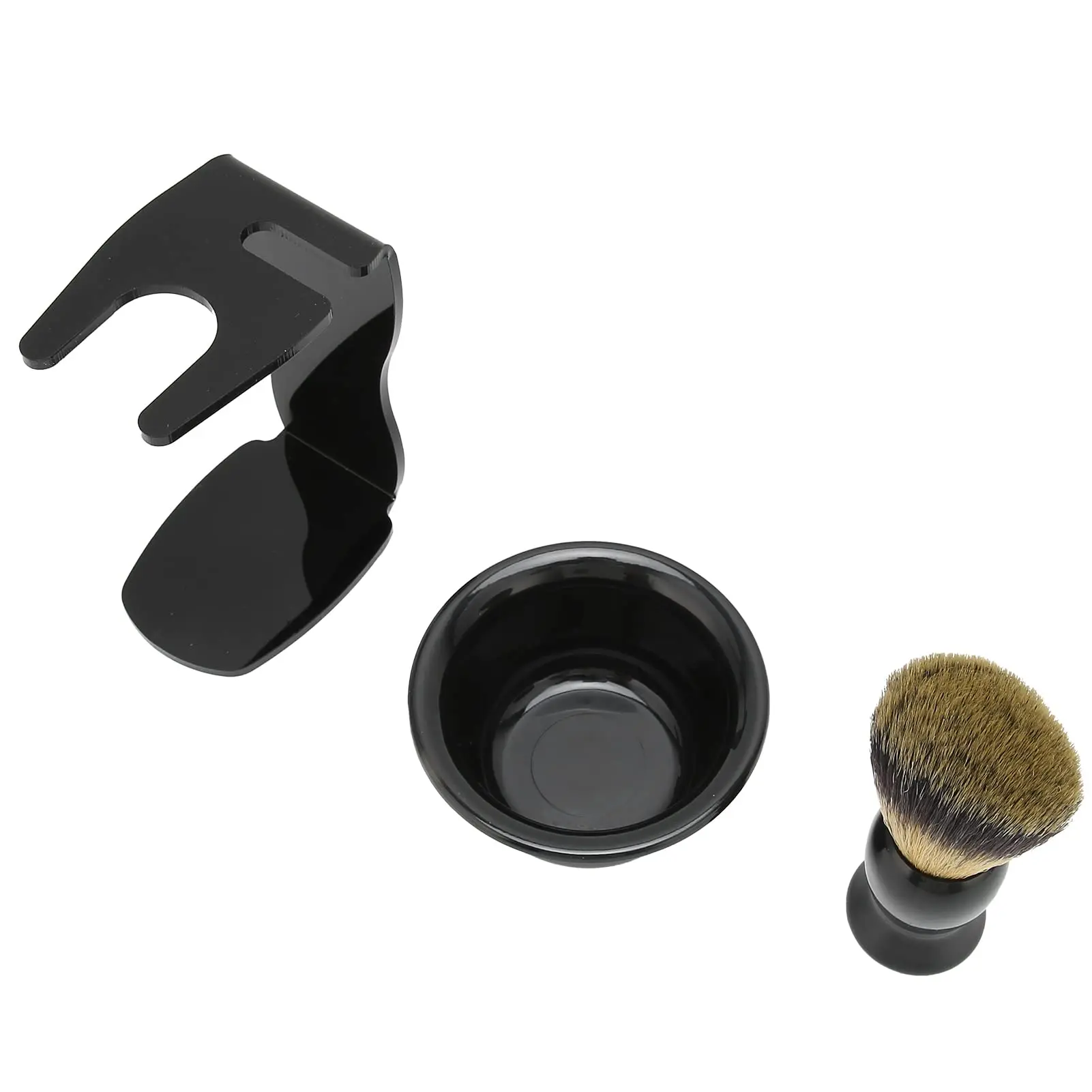 Thumbnail 4 - #16 Compare Shaving Bowls Before You Buy