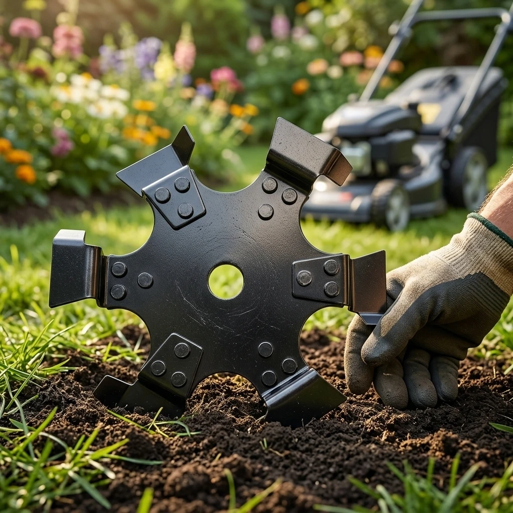 lama-a-ruota-per-scavatrice-efficiente-e-robusta-per-manutenzione-di-piccoli-giardini-e-fattorie-testa-per-decespugliatore-in-lega-di-acciaio-al-manganese