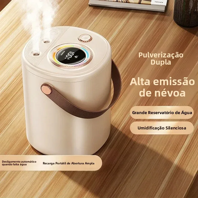umidificador-de-nevoa-fria-com-dupla-pulverizacao-plug-in-usb-luz-noturna-colorida-operacao-silenciosa-para-uso-em-casa-e-escritorio-design-glaciar