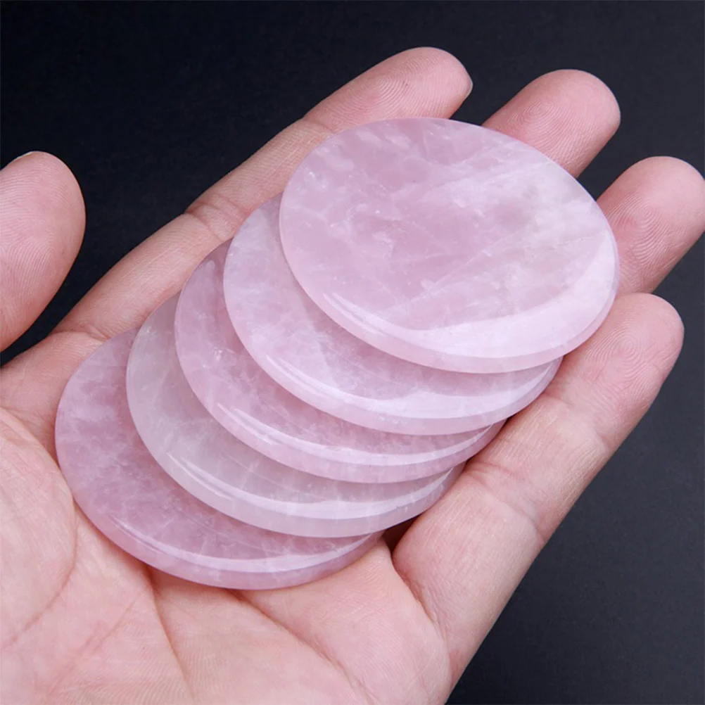 원형 옥색 속눈썹 패드 재사용 가능한 속눈썹 홀더 접착제 색소 잉크 도포용 초보자용 연장 도구