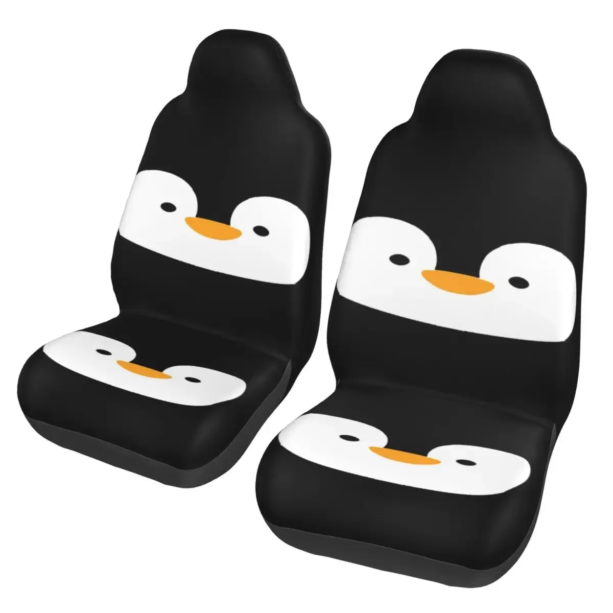 Protector Universal… - image