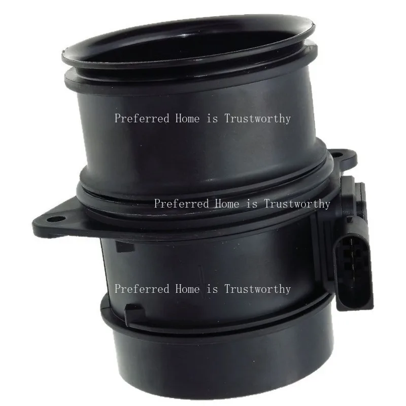 Geeignet für 5WK9 7010 5WK97010 PHF500100 PHF500101 Luftmengenmesser