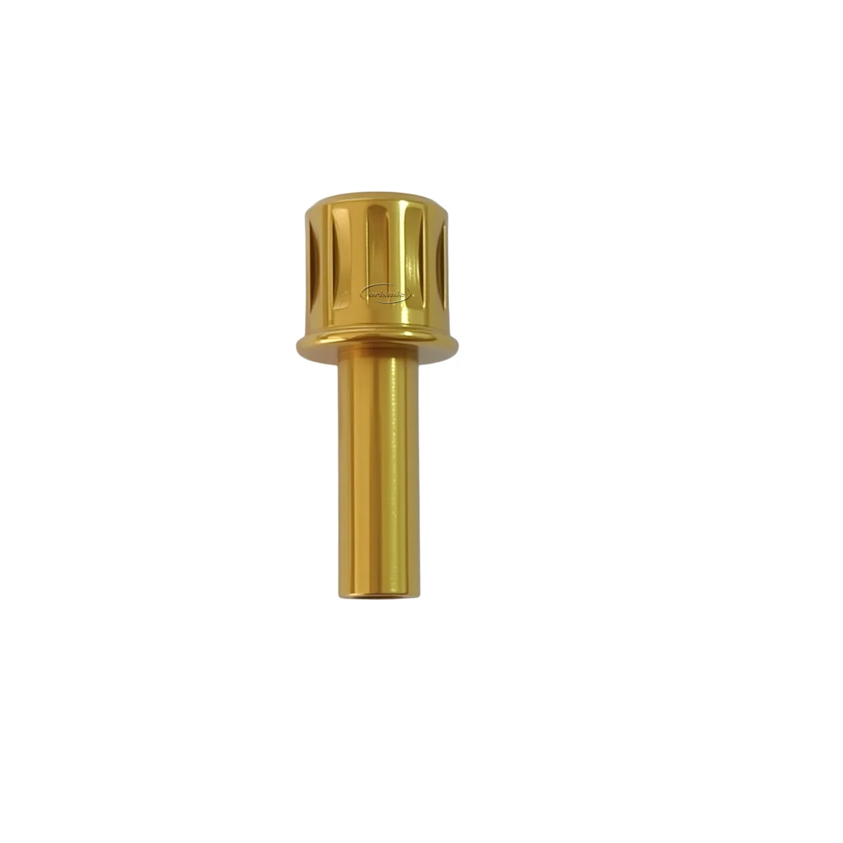 2pcs Multi Abutment Outer Driver MU screwdriver for torque wrench compatible with C-Tech MU abutment