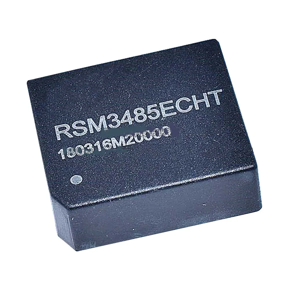 RSM3485ECHT DIP10 RSM3485 RSM3485E