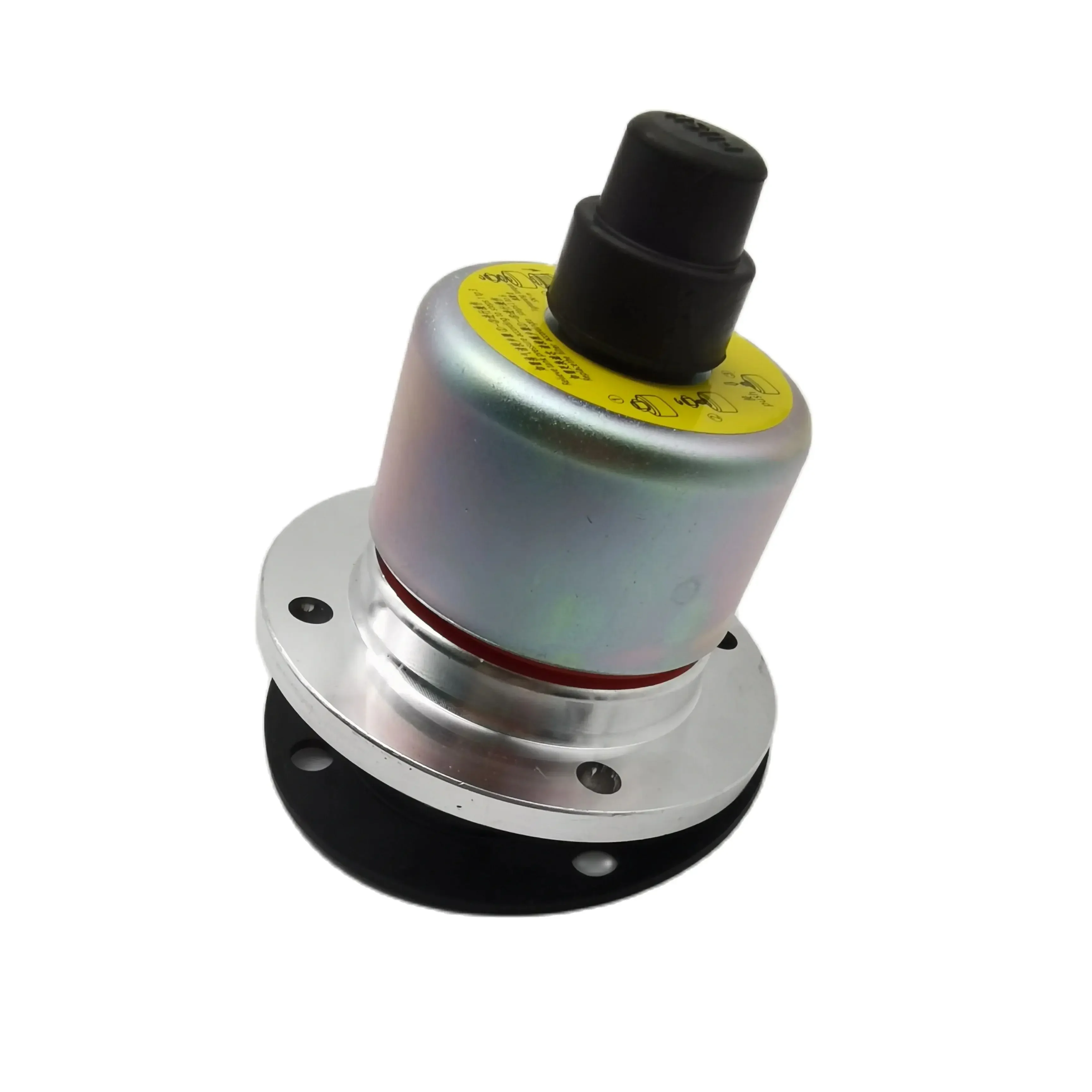 

4434017 4334587 Для экскаватора с дыхательным фильтром Hitachi EX200-5