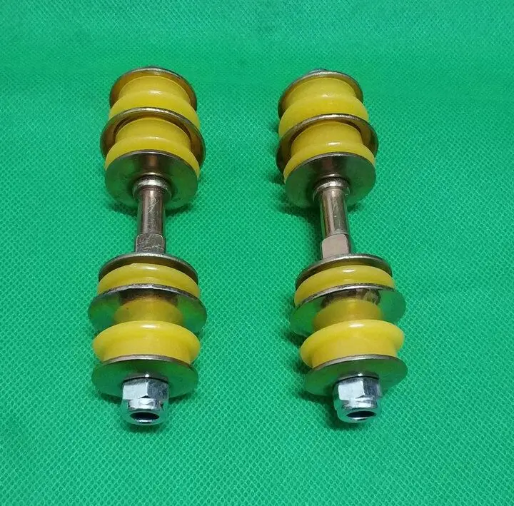 For Geely MK 1 2,MK1 MK2 MK-Cross,MK Cross Hatchback,GC6,Car stabilizer bar ball joint,link