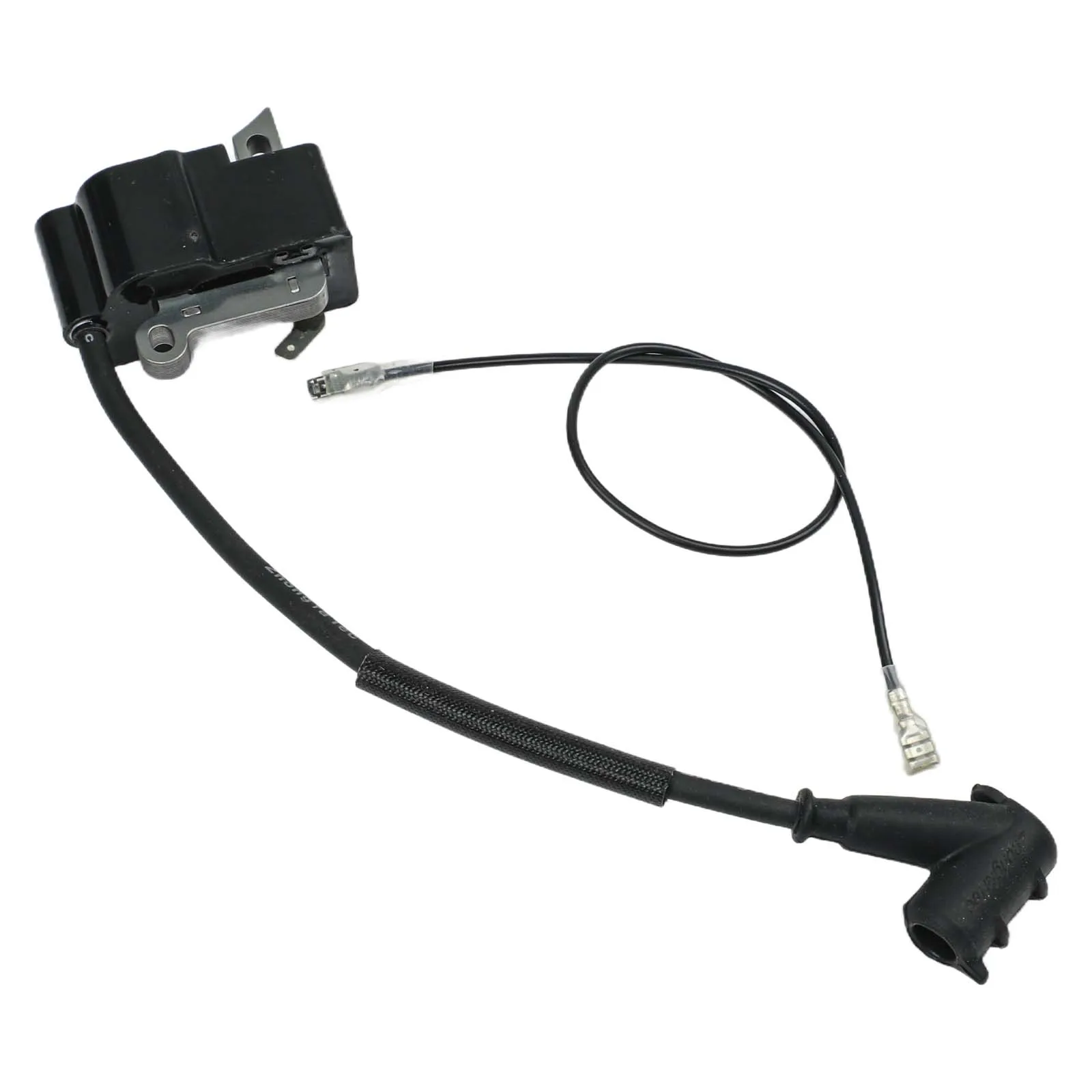 For MS661 For MS661C Chainsaw Replacement For Ignition Coil Matches 1144 400 1301 Signal Output Characteristics