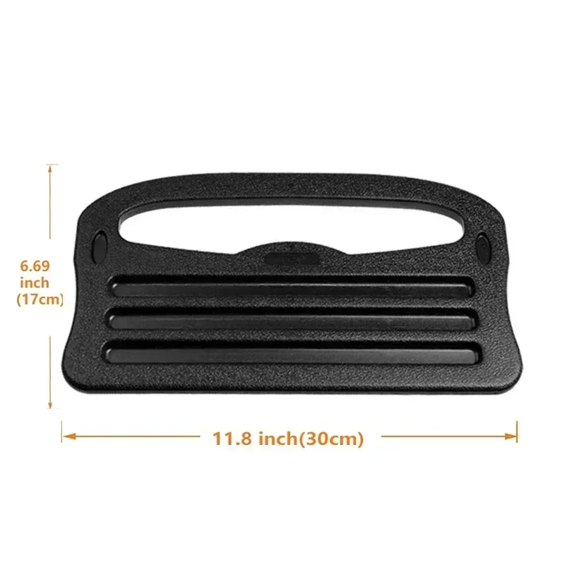 Car Dining Tray description 6