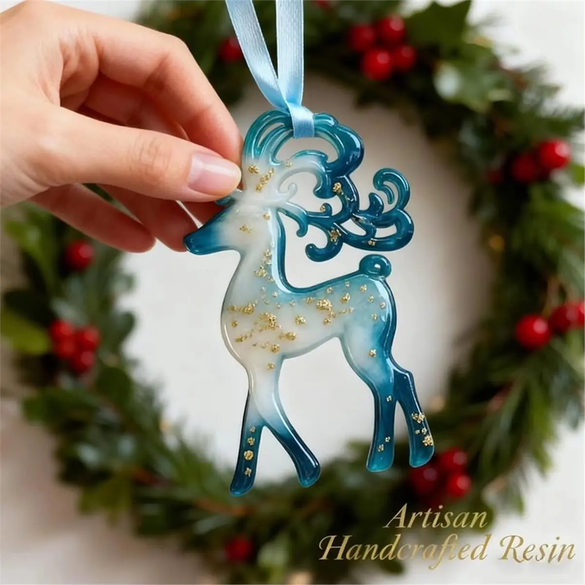 a67t-novo-enfeite-de-natal-2d-pingente-elegante-de-floco-de-neve-para-janela