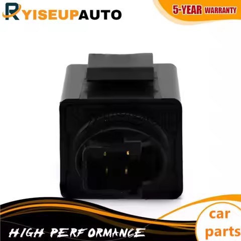 Turn signal Relay 38301-MEW-921 For Honda CBR1000RR Fireblade CBR600RR CBF600 CBR500R CB1000R CB1300 CB1300S CB600F Hornet 600
