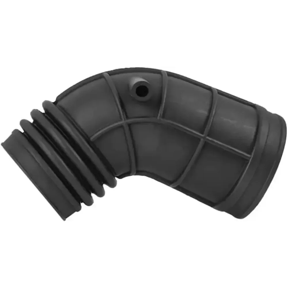 

For BMW E46 E36.7 NEW Engine Air Cleaner Intake Hose Tube 13541705209 For BMW E36.7 Z3 E46 1999-2006 M54 323i 323Ci 325i 328i