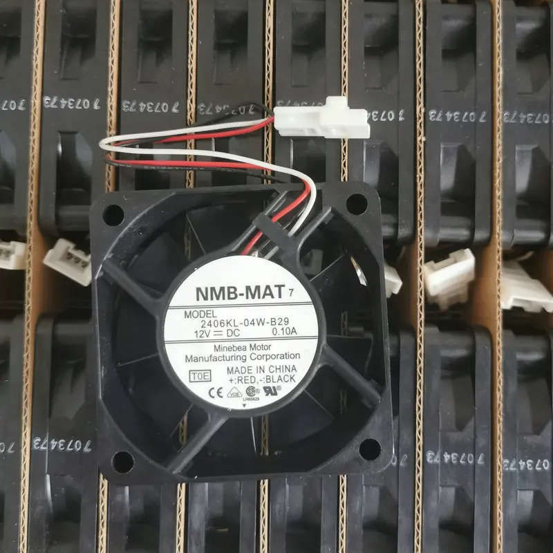 2406KL-04W-B29 6015…