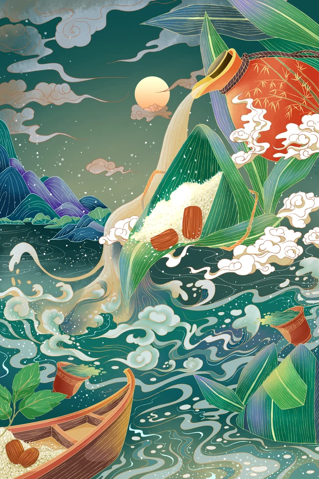 

Upgraded part MK07 JK07 TK07 for the Corolla 1/7 climbing car with black gold brass counterweight on the bridge edge