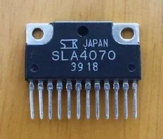 

SLA4070