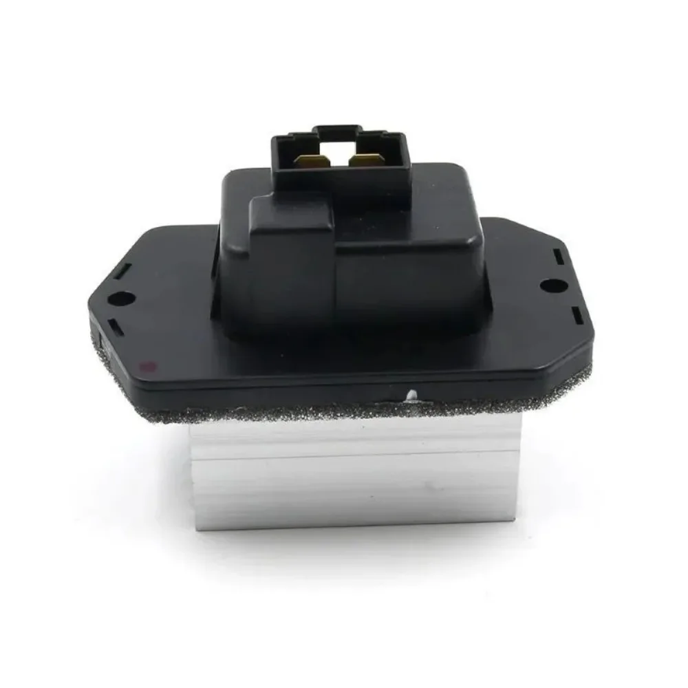Motor Heater Resistor Car Blower Controller Fan Speed  for  ACCORD Mk7 CIVIC CRV 077800-0710