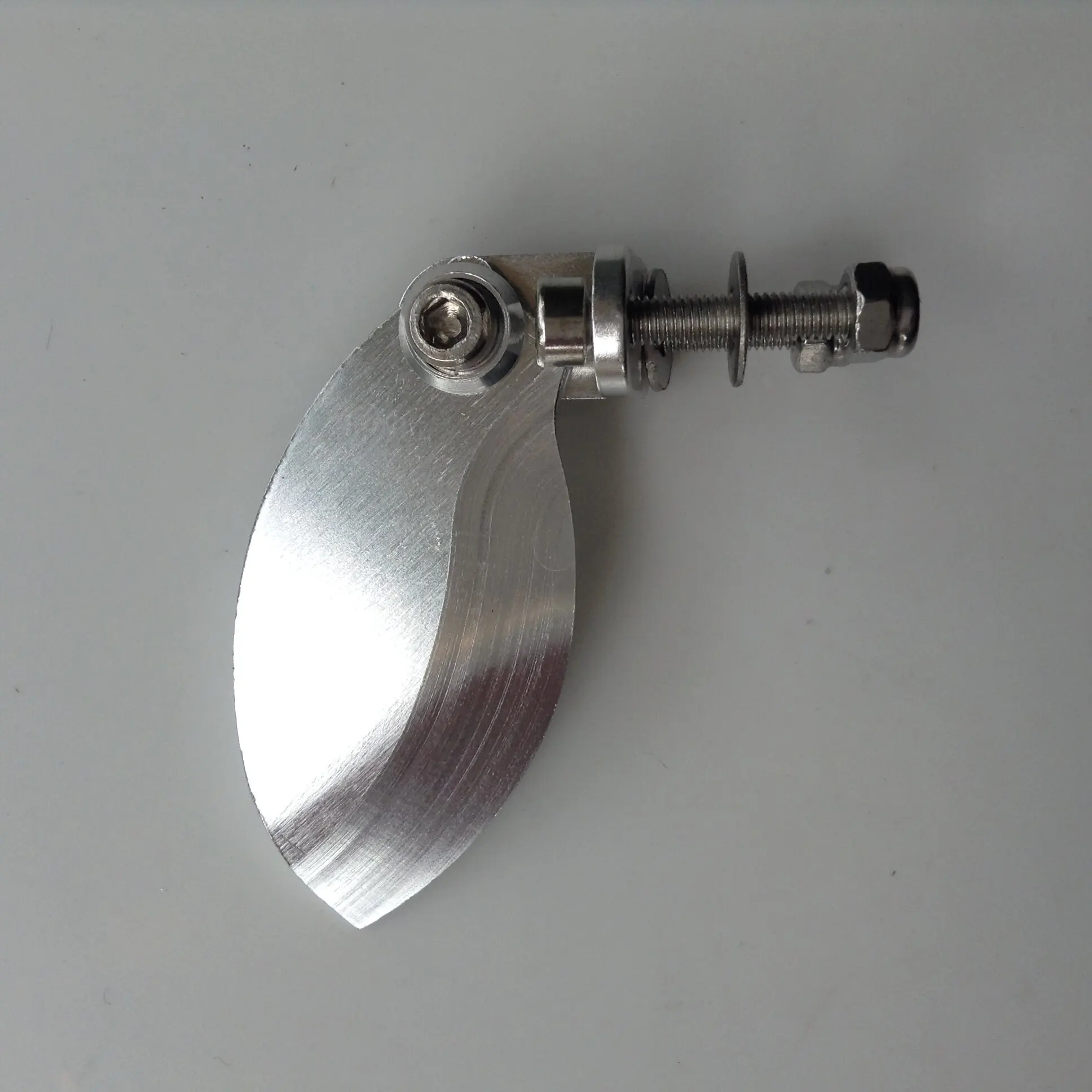 aleta-de-trim-de-aluminio-de-face-Unica-35-30mm-lamina-de-Agua-para-barco-rc-eletrico-e-nitro-aleta-de-viragem