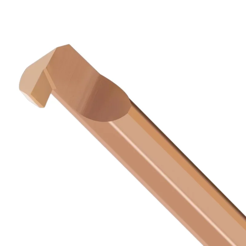 Mgr Small Diameter …