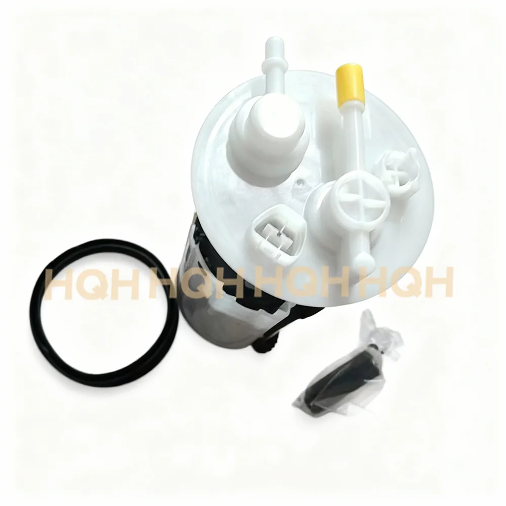 

Топливный насос в сборе для Toyota Avensis Corolla 77020-02070 77020-02080 77020-05111 EM1371 0580313085 7702002070 7702002080 770200