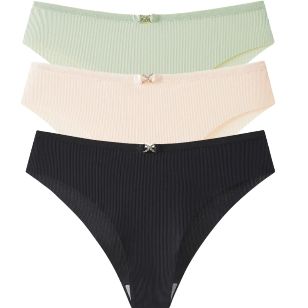 3 PCS-Combination 14