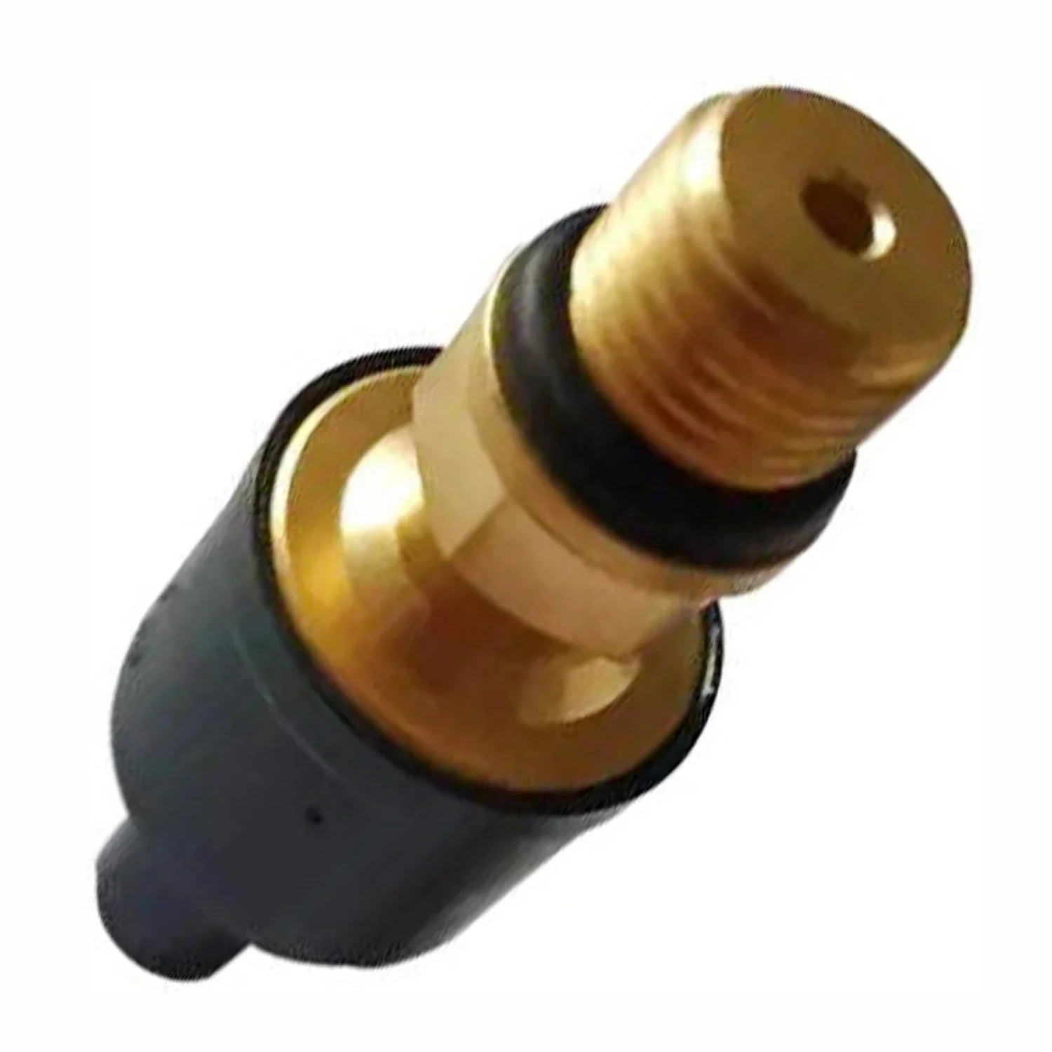 MSparts Pressure Switch Sensor 20PS981-2 Compatible for Hyundai R200-5 R210-5 R220-5 R215-7 R225-7 Replacement