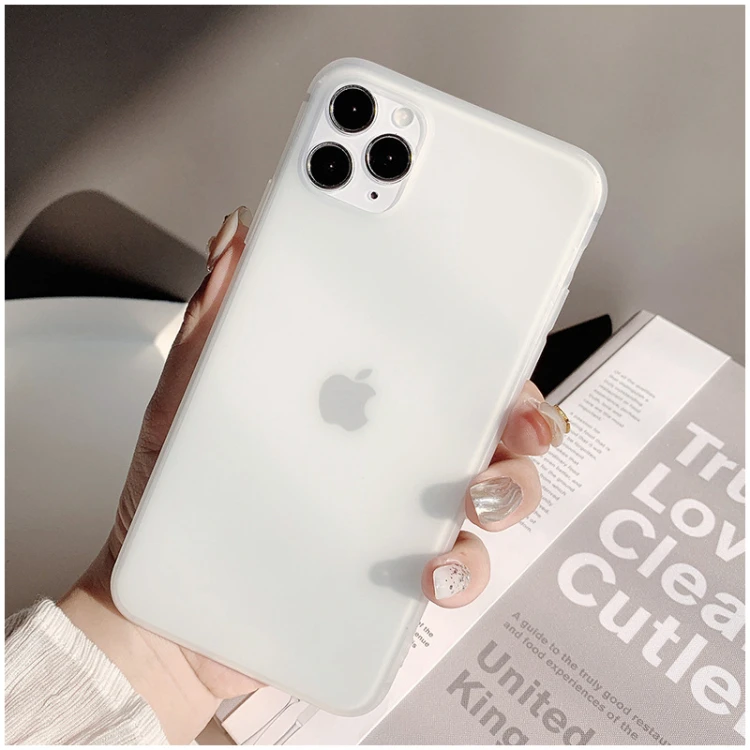 iPhone用ホワイトプラスチックケース 楽天市場】iPhone17ProMax ケース ハードケース 白 ホワイト