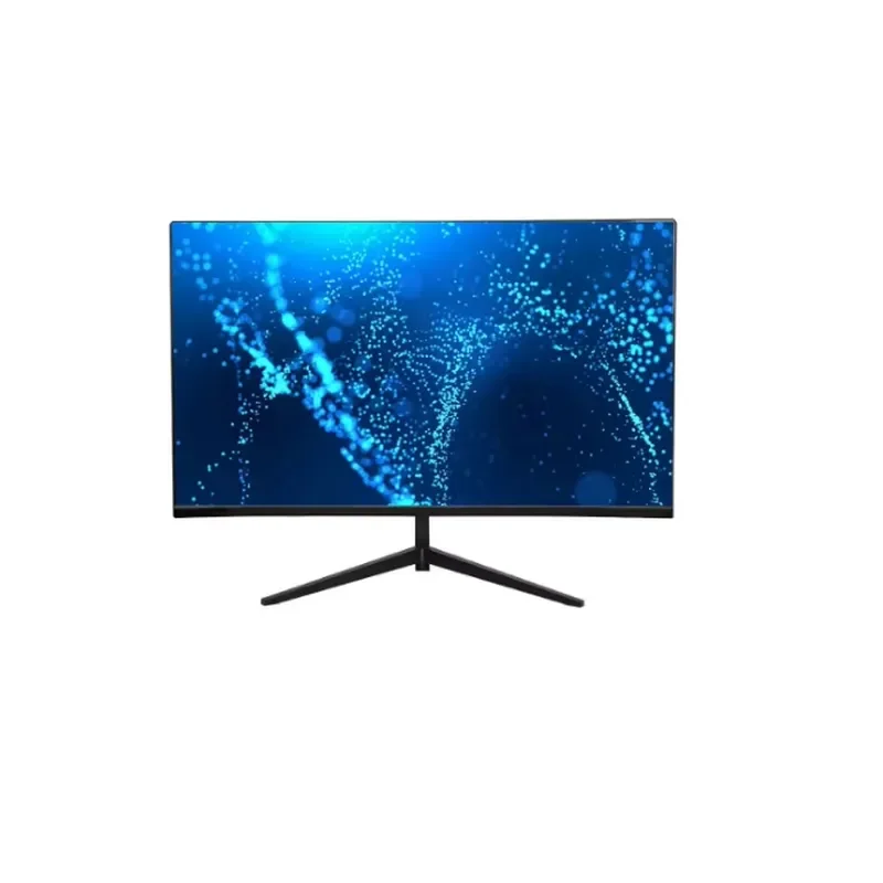 24/27 Inch G-sync Game Ips Screen Fhd 180hz 1k/2k Desktop Display Computer Screen