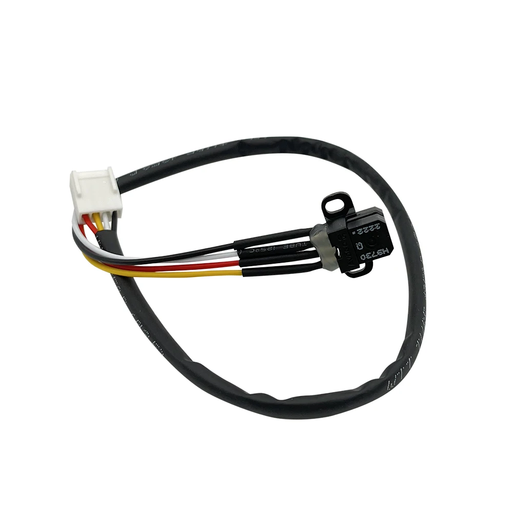 Датчик кодировщика FALAOVL Infiniti с H9730 для принтера Challenger Phaeton Galaxy Infiniti FY-3208G/FY-3208H raster sensor