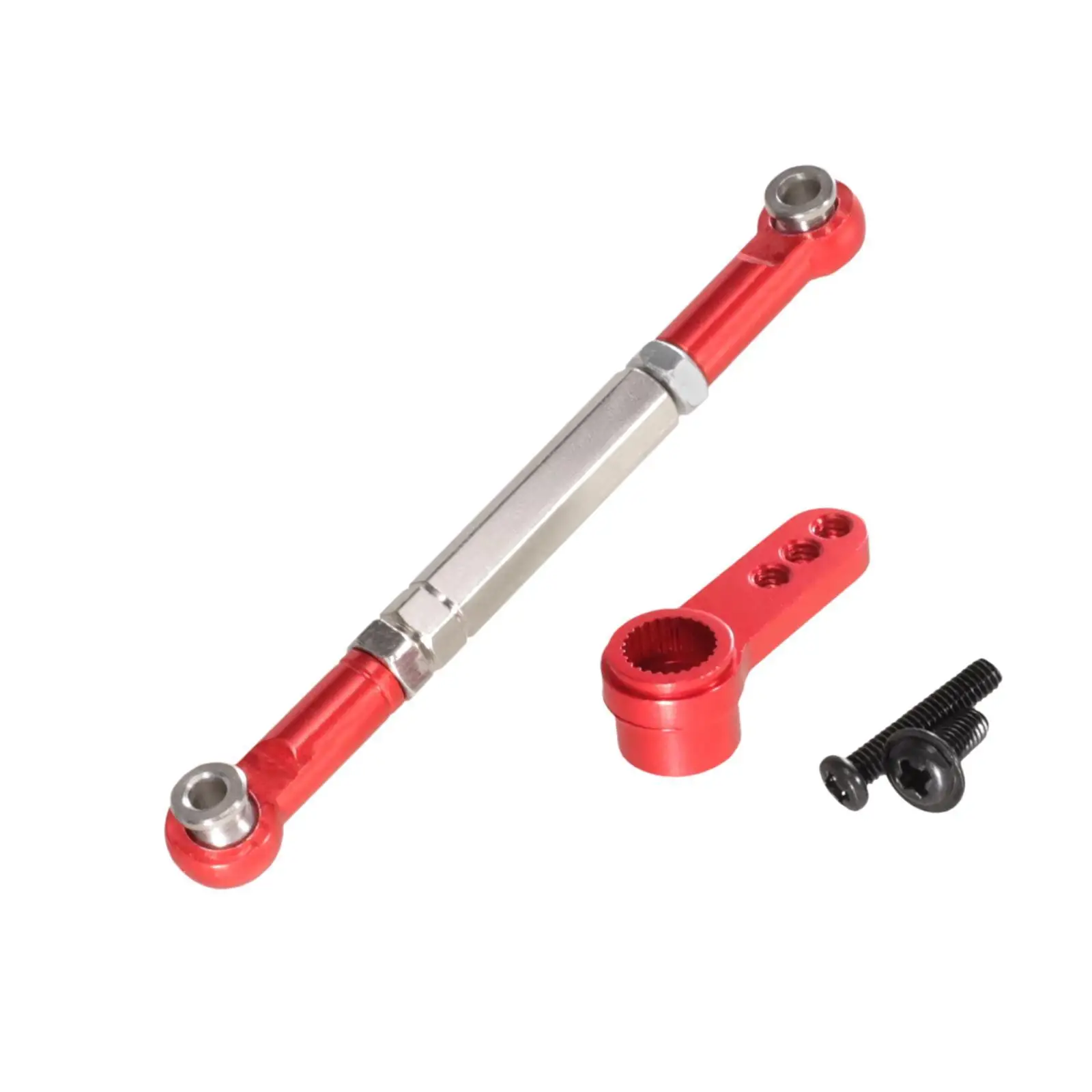 

Accessories Multipurpose Practical Stable Remote Control Car Accessories