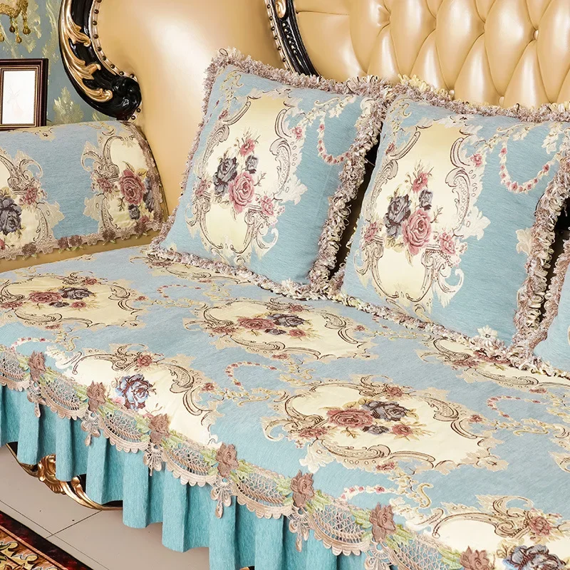 Ai Winsure-European…