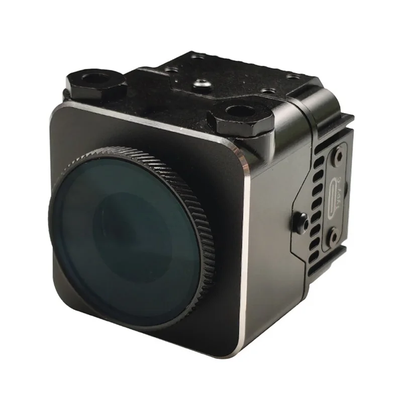 A34M-For Dji O4 Pro… - image